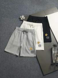 Picture of Loewe Short Pants _SKULoeweS-2XLxetr5418072